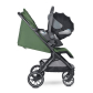 Easywalker Jackey2 XL - Детска количка Продукт Easywalker Jackey2 XL - Детска количка - 17 - BG Hlapeta