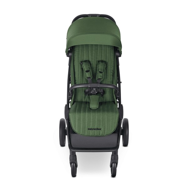 Продукт Easywalker Jackey2 XL - Детска количка - 0 - BG Hlapeta
