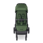 Easywalker Jackey2 XL - Детска количка Продукт Easywalker Jackey2 XL - Детска количка - 1 - BG Hlapeta