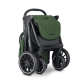 Easywalker Jackey2 XL - Детска количка Продукт Easywalker Jackey2 XL - Детска количка - 4 - BG Hlapeta
