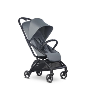 Easywalker Rockey S - Детска количка