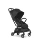 Easywalker Rockey S - Детска количка Продукт Easywalker Rockey S - Детска количка - 14 - BG Hlapeta