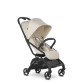 Easywalker Rockey S - Детска количка Продукт Easywalker Rockey S - Детска количка - 13 - BG Hlapeta