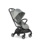 Easywalker Rockey S - Детска количка Продукт Easywalker Rockey S - Детска количка - 12 - BG Hlapeta