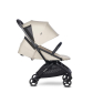 Easywalker Rockey S - Детска количка Продукт Easywalker Rockey S - Детска количка - 8 - BG Hlapeta