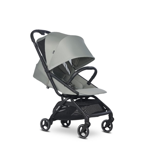 Продукт Easywalker Rockey S - Детска количка - 0 - BG Hlapeta