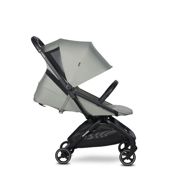 Продукт Easywalker Rockey S - Детска количка - 0 - BG Hlapeta