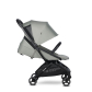 Easywalker Rockey S - Детска количка Продукт Easywalker Rockey S - Детска количка - 6 - BG Hlapeta