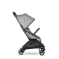 Easywalker Rockey S - Детска количка Продукт Easywalker Rockey S - Детска количка - 5 - BG Hlapeta