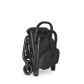 Easywalker Rockey S - Детска количка Продукт Easywalker Rockey S - Детска количка - 4 - BG Hlapeta