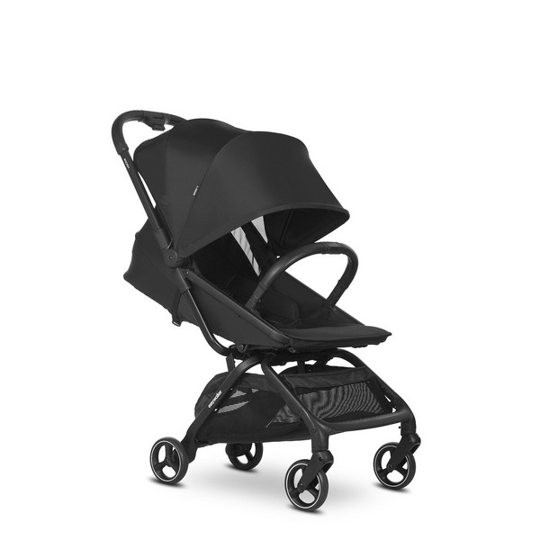 Продукт Easywalker Rockey S - Детска количка - 0 - BG Hlapeta