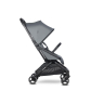 Easywalker Rockey S - Детска количка Продукт Easywalker Rockey S - Детска количка - 1 - BG Hlapeta