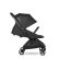 Easywalker Rockey S - Детска количка