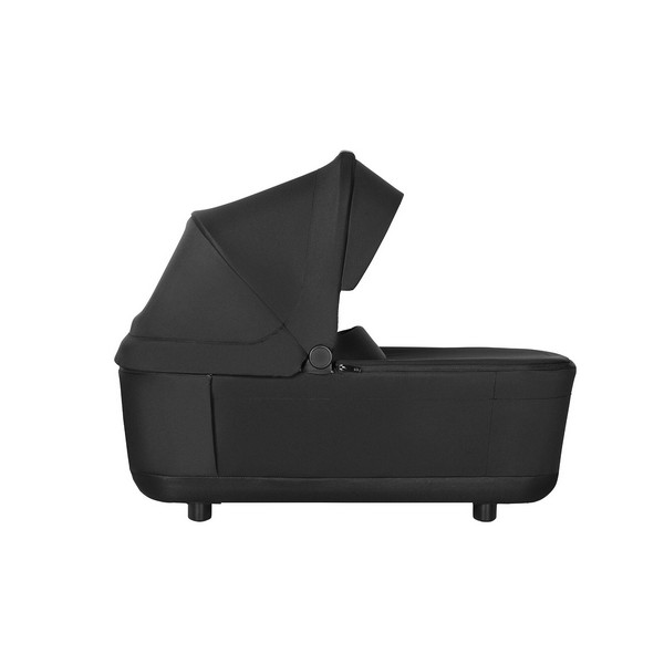 Продукт Easywalker Rockey - Кош за новородено - 0 - BG Hlapeta
