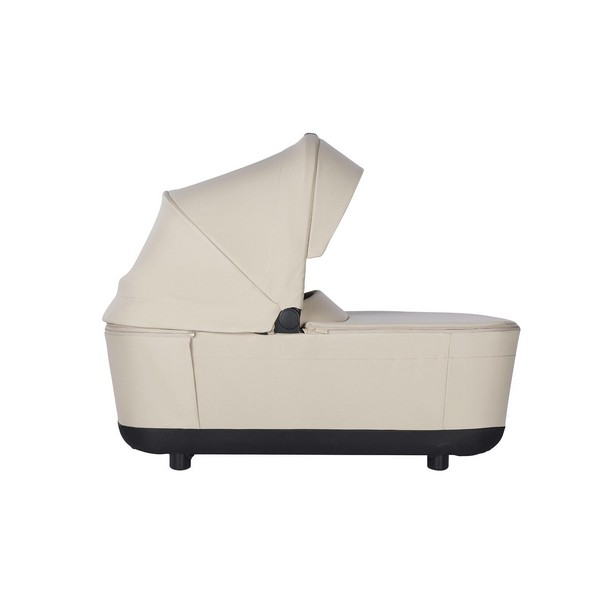 Продукт Easywalker Rockey - Кош за новородено - 0 - BG Hlapeta