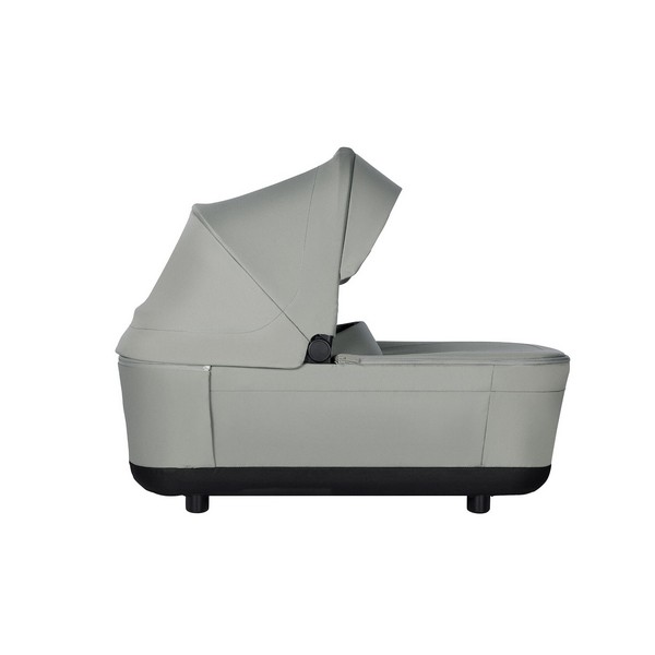 Продукт Easywalker Rockey - Кош за новородено - 0 - BG Hlapeta