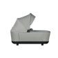 Продукт Easywalker Rockey - Кош за новородено - 4 - BG Hlapeta