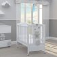 Bambino casa Felicita - Комплект креватче + скрин Продукт Bambino casa Felicita - Комплект креватче + скрин - 3 - BG Hlapeta