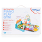 Bumtum Piano play gym - Активна гимнастика Продукт Bumtum Piano play gym - Активна гимнастика - 4 - BG Hlapeta