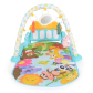Bumtum Piano play gym - Активна гимнастика Продукт Bumtum Piano play gym - Активна гимнастика - 2 - BG Hlapeta