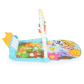 Bumtum Piano play gym - Активна гимнастика Продукт Bumtum Piano play gym - Активна гимнастика - 1 - BG Hlapeta