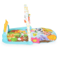 Bumtum Piano play gym - Активна гимнастика Продукт Bumtum Piano play gym - Активна гимнастика - 5 - BG Hlapeta