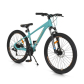 Byox Clasher - Велосипед alloy 26 инча Продукт Byox Clasher - Велосипед alloy 26 инча - 3 - BG Hlapeta