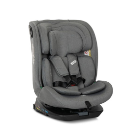 Lorelli RODEO - Стол за кола Isofix 360, 40-150 см.