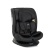 Lorelli RODEO - Стол за кола Isofix 360, 40-150 см.