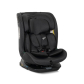Продукт Lorelli RODEO - Стол за кола Isofix 360, 40-150 см. - 15 - BG Hlapeta