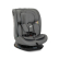 Lorelli RODEO - Стол за кола Isofix 360, 40-150 см.