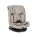Lorelli RODEO - Стол за кола Isofix 360, 40-150 см.