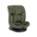 Lorelli RODEO - Стол за кола Isofix 360, 40-150 см.