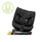 Продукт Lorelli RODEO - Стол за кола Isofix 360, 40-150 см. - 9 - BG Hlapeta