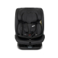 Продукт Lorelli RODEO - Стол за кола Isofix 360, 40-150 см. - 8 - BG Hlapeta