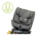 Продукт Lorelli RODEO - Стол за кола Isofix 360, 40-150 см. - 7 - BG Hlapeta