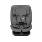 Продукт Lorelli RODEO - Стол за кола Isofix 360, 40-150 см. - 6 - BG Hlapeta