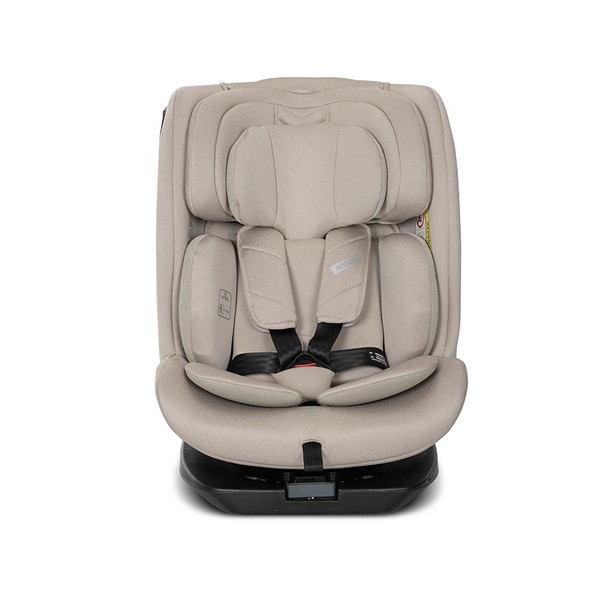 Продукт Lorelli RODEO - Стол за кола Isofix 360, 40-150 см. - 0 - BG Hlapeta