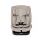 Продукт Lorelli RODEO - Стол за кола Isofix 360, 40-150 см. - 4 - BG Hlapeta