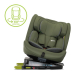 Продукт Lorelli RODEO - Стол за кола Isofix 360, 40-150 см. - 3 - BG Hlapeta