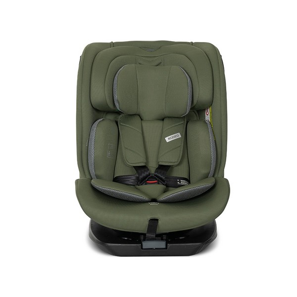 Продукт Lorelli RODEO - Стол за кола Isofix 360, 40-150 см. - 0 - BG Hlapeta