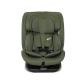 Продукт Lorelli RODEO - Стол за кола Isofix 360, 40-150 см. - 2 - BG Hlapeta