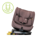 Продукт Lorelli RODEO - Стол за кола Isofix 360, 40-150 см. - 1 - BG Hlapeta