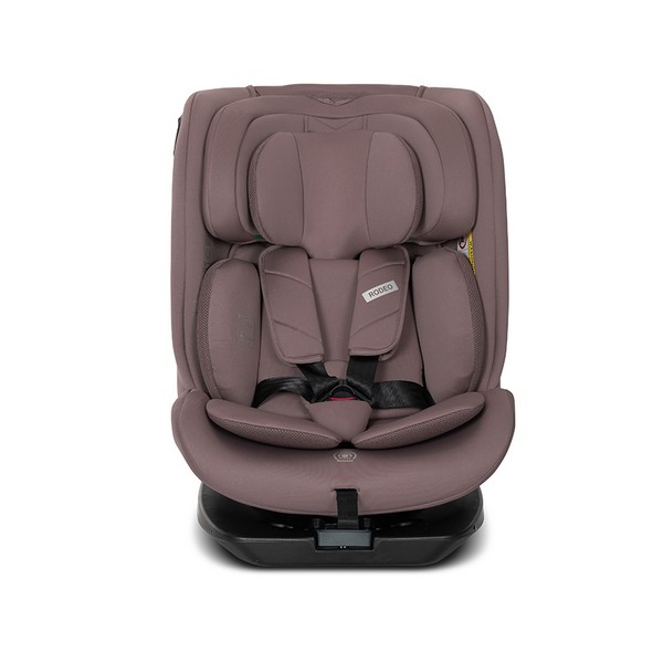 Продукт Lorelli RODEO - Стол за кола Isofix 360, 40-150 см. - 0 - BG Hlapeta