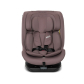 Продукт Lorelli RODEO - Стол за кола Isofix 360, 40-150 см. - 10 - BG Hlapeta