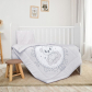 Lorelli COSY - Сет 3 части Продукт Lorelli COSY - Сет 3 части - 10 - BG Hlapeta