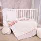 Lorelli COSY - Сет 3 части Продукт Lorelli COSY - Сет 3 части - 8 - BG Hlapeta
