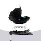 KinderKraft I-Care - Кошче за кола I-Size 40-87 см. + база Продукт KinderKraft I-Care - Кошче за кола I-Size 40-87 см. + база - 2 - BG Hlapeta