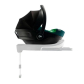 KinderKraft I-Care - Кошче за кола I-Size 40-87 см. + база Продукт KinderKraft I-Care - Кошче за кола I-Size 40-87 см. + база - 5 - BG Hlapeta