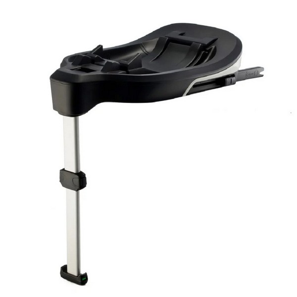 Продукт KinderKraft I-Care - Кошче за кола I-Size 40-87 см. + база - 0 - BG Hlapeta